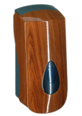 ДОЗАТОР МЫЛЬНОЙ ПЕНЫ UNIQUE ECО SPARK ДОЗАТОР МЫЛЬНОЙ ПЕНЫ UNIQUE ECО SPARK