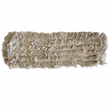 МОП НА ФЛАУНДЕР 60 СМ (ШУБКА) ХЛОПОК 100% МОП НА ФЛАУНДЕР 60 СМ (ШУБКА) ХЛОПОК 100%