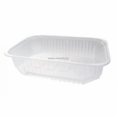 КОНТЕЙНЕР 179х132 ММ (750 МЛ) (50 ШТ/УП) КОНТЕЙНЕР 179х132 ММ (750 МЛ) (50 ШТ/УП)