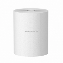 ПОЛОТЕНЦА БУМАЖНЫЕ В РУЛОНАХ C ЦЕНТРАЛЬНОЙ ВЫТЯЖКОЙ, 1-СЛОЙ (6 РУЛОНОВ) ПОЛОТЕНЦА БУМАЖНЫЕ В РУЛОНАХ C ЦЕНТРАЛЬНОЙ ВЫТЯЖКОЙ, 1-СЛОЙ (6 РУЛОНОВ)