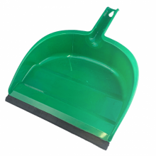 СОВОК С КРОМКОЙ, В АССОРТИМЕНТЕ СОВОК С КРОМКОЙ, В АССОРТИМЕНТЕ