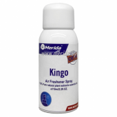 АЭРОЗОЛЬНОЕ СРЕДСТВО АРОМАТИЗАЦИИ ВОЗДУХА DREAMLINE "KINGO" (110мл) АЭРОЗОЛЬНОЕ СРЕДСТВО АРОМАТИЗАЦИИ ВОЗДУХА DREAMLINE "KINGO" (110мл)