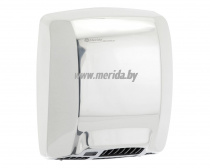 СУШИЛКА ДЛЯ РУК MEDIFLOW СТАЛЬ ПОЛИРОВАННАЯ СУШИЛКА ДЛЯ РУК MEDIFLOW СТАЛЬ ПОЛИРОВАННАЯ