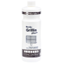 MERIDA GRILLIN СРЕДСТВО ДЛЯ ОЧИСТКИ ПЕЧЕЙ, ГРИЛЕЙ - КОНЦЕНТРАТ (1Л.)