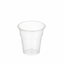 СТАКАН 100 МЛ (100 ШТ/УП) СТАКАН 100 МЛ (100 ШТ/УП)