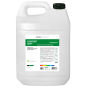 CLEANBOX COMFORT SOFT СРЕДСТВО ДЛЯ МЫТЬЯ ПОЛА НЕЙТРАЛЬНОЕ 5Л