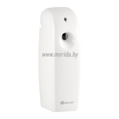 ЭЛЕКТРОННЫЙ ОСВЕЖИТЕЛЬ "MERIDA" C ЖК-ДИСПЛЕЕМ LCD ЭЛЕКТРОННЫЙ ОСВЕЖИТЕЛЬ "MERIDA" C ЖК-ДИСПЛЕЕМ LCD