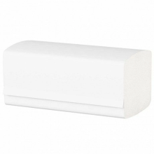 БУМАЖНЫЕ ПОЛОТЕНЦА ДЛЯ РУК V-СЛОЖЕНИЕ VEIRO PROFESSIONAL LITE, 2-СЛОЯ БУМАЖНЫЕ ПОЛОТЕНЦА ДЛЯ РУК V-СЛОЖЕНИЕ VEIRO PROFESSIONAL LITE, 2-СЛОЯ