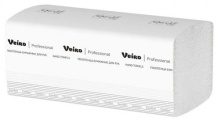 ПОЛОТЕНЦА БУМАЖНЫЕ V БЕЛЫЕ VIERO COMFORT 1–СЛОЙ ( 250 ШТУК) ПОЛОТЕНЦА БУМАЖНЫЕ V БЕЛЫЕ VIERO COMFORT 1–СЛОЙ ( 250 ШТУК)