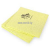 САЛФЕТКА ПВАМИКРО, ЖЕЛТАЯ САЛФЕТКА ПВАМИКРО, ЖЕЛТАЯ