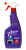СРЕДСТВО ЧИСТЯЩЕЕ АНТИЖИР 500 МЛ С ТРИГГЕРОМ СРЕДСТВО ЧИСТЯЩЕЕ АНТИЖИР 500 МЛ С ТРИГГЕРОМ
