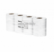 БУМАГА ТУАЛЕТНАЯ VEIRO PROFESSIONAL COMFORT 2-СЛОЯ, УПАКОВКА 8 РУЛОНОВ БУМАГА ТУАЛЕТНАЯ VEIRO PROFESSIONAL COMFORT 2-СЛОЯ, УПАКОВКА 8 РУЛОНОВ
