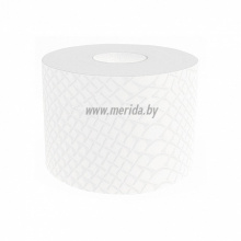 БУМАГА ТУАЛЕТНАЯ VEIRO PROFESSIONAL PREMIUM 2-СЛОЯ В УПАКОВКЕ 12 РУЛОНОВ БУМАГА ТУАЛЕТНАЯ VEIRO PROFESSIONAL PREMIUM 2-СЛОЯ В УПАКОВКЕ 12 РУЛОНОВ