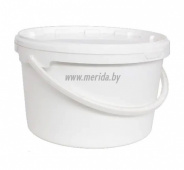 ПАСТА ОЧИЩАЮЩАЯ ДЛЯ РУК, 500ГР ПАСТА ОЧИЩАЮЩАЯ ДЛЯ РУК, 500ГР