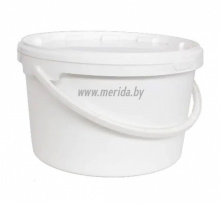 ПАСТА ОЧИЩАЮЩАЯ ДЛЯ РУК, 500ГР ПАСТА ОЧИЩАЮЩАЯ ДЛЯ РУК, 500ГР