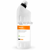 МОЮЩЕЕ СРЕДСТВО ДЛЯ ВАННОЙ КОМНАТЫ CLEANBOX BREEZE, 1Л МОЮЩЕЕ СРЕДСТВО ДЛЯ ВАННОЙ КОМНАТЫ CLEANBOX BREEZE, 1Л