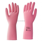 ПЕРЧАТКИ ХОЗЯЙСТВЕННЫЕ КРАСНЫЕ РАЗМЕР XL ПЕРЧАТКИ ХОЗЯЙСТВЕННЫЕ КРАСНЫЕ РАЗМЕР XL