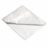 МЕШКИ ДЛЯ МУСОРА ПНД 120Л БЕЛЫЕ (100 ШТУК) МЕШКИ ДЛЯ МУСОРА ПНД 120Л БЕЛЫЕ (100 ШТУК)