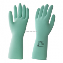 ПЕРЧАТКИ ХОЗЯЙСТВЕННЫЕ ЗЕЛЕНЫЕ РАЗМЕР S ПЕРЧАТКИ ХОЗЯЙСТВЕННЫЕ ЗЕЛЕНЫЕ РАЗМЕР S