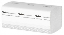 ПОЛОТЕНЦА БУМАЖНЫЕ V БЕЛЫЕ VIERO COMFORT 1–СЛОЙ ( 250 ШТУК) ПОЛОТЕНЦА БУМАЖНЫЕ V БЕЛЫЕ VIERO COMFORT 1–СЛОЙ ( 250 ШТУК)