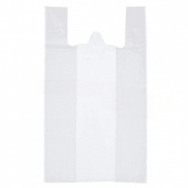 ПАКЕТ МАЙКА 450х540 (250 ШТ) ПАКЕТ МАЙКА 450х540 (250 ШТ)