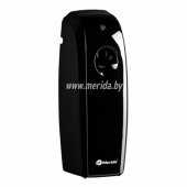 ЭЛЕКТРОННЫЙ ОСВЕЖИТЕЛЬ ВОЗДУХА LCD, ЧЕРНЫЙ ЭЛЕКТРОННЫЙ ОСВЕЖИТЕЛЬ ВОЗДУХА LCD, ЧЕРНЫЙ