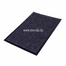 ВЛАГОВПИТЫВАЮЩИЙ КОВРИК 60*90СМ ВЛАГОВПИТЫВАЮЩИЙ КОВРИК 60*90СМ