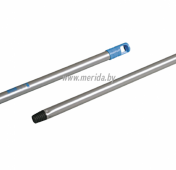 РУЧКА КОНТРАКТ, 138 СМ РУЧКА КОНТРАКТ, 138 СМ