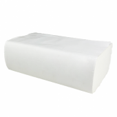 ПОЛОТЕНЦА БУМАЖНЫЕ VEIRO PROFESSIONAL Z-СЛОЖЕНИЯ БЕЛЫЕ, 2–СЛОЯ, (200 ШТУК) ПОЛОТЕНЦА БУМАЖНЫЕ VEIRO PROFESSIONAL Z-СЛОЖЕНИЯ БЕЛЫЕ, 2–СЛОЯ, (200 ШТУК)