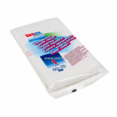 САЛФЕТКА ДЛЯ ПОЛА, БЕЛАЯ, ХЛОПОК, 60Х70 СМ, 1 ШТ САЛФЕТКА ДЛЯ ПОЛА, БЕЛАЯ, ХЛОПОК, 60Х70 СМ, 1 ШТ