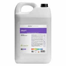 СРЕДСТВО ДЛЯ КАНАЛИЗАЦИИ CLEANBOX DRAFT (5 ЛИТР) СРЕДСТВО ДЛЯ КАНАЛИЗАЦИИ CLEANBOX DRAFT (5 ЛИТР)