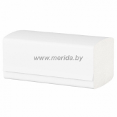 ПОЛОТЕНЦА БУМАЖНЫЕ V БЕЛЫЕ VEIRO PROFESSIONAL LITE 1–СЛОЙ ( 200 ШТУК) ПОЛОТЕНЦА БУМАЖНЫЕ V БЕЛЫЕ VEIRO PROFESSIONAL LITE 1–СЛОЙ ( 200 ШТУК)