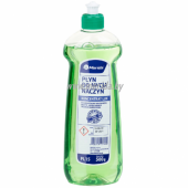 MERIDA LUX 500 МЛ КОНЦЕНТРАТ ДЛЯ МЫТЬЯ ПОСУДЫ MERIDA LUX 500 МЛ КОНЦЕНТРАТ ДЛЯ МЫТЬЯ ПОСУДЫ