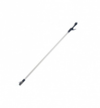 РУЧКА VILEDA СПРЕЙПРО С ТРИГГЕРОМ РУЧКА VILEDA СПРЕЙПРО С ТРИГГЕРОМ