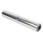 ФОЛЬГА АЛЮМИНИЕВАЯ CLARITY 440 ММ × 50 М, 11 МКМ