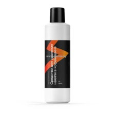 СРЕДСТВО ДЛЯ УДАЛЕНИЯ НАКИПИ В КОФЕМАШИНЕ CLEANBOX DESCALER COFFEE CLEAN (1 Л) СРЕДСТВО ДЛЯ УДАЛЕНИЯ НАКИПИ В КОФЕМАШИНЕ CLEANBOX DESCALER COFFEE CLEAN (1 Л)