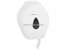 PT2TS ДЕРЖАТЕЛЬ ТУАЛЕТНОЙ БУМАГИ "MINI MERIDA TOP" (СЕРАЯ КАПЛЯ) PT2TS ДЕРЖАТЕЛЬ ТУАЛЕТНОЙ БУМАГИ "MINI MERIDA TOP" (СЕРАЯ КАПЛЯ)