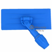 ДЕРЖАТЕЛЬ ПАДОВ (ШВАБРА-НАСАДКА) ДЕРЖАТЕЛЬ ПАДОВ (ШВАБРА-НАСАДКА)