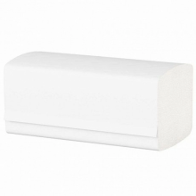 БУМАЖНЫЕ ПОЛОТЕНЦА ДЛЯ РУК V-СЛОЖЕНИЕ VEIRO PROFESSIONAL LITE, 2-СЛОЯ БУМАЖНЫЕ ПОЛОТЕНЦА ДЛЯ РУК V-СЛОЖЕНИЕ VEIRO PROFESSIONAL LITE, 2-СЛОЯ
