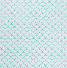 САЛФЕТКА ПРОТИРОЧНАЯ, 33 СМ × 42 СМ (25 ШТ/УП) САЛФЕТКА ПРОТИРОЧНАЯ, 33 СМ × 42 СМ (25 ШТ/УП)