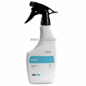 ОЧИСТИТЕЛЬ СТЕКОЛ CLEANBOX MAGIC (0,5 ЛИТРОВ), ТРИГГЕР ОЧИСТИТЕЛЬ СТЕКОЛ CLEANBOX MAGIC (0,5 ЛИТРОВ), ТРИГГЕР