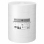 Нетканые салфетки Veiro Professional Premium в рулоне 31,5 х 34 см, 500 ЛИСТОВ