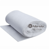 ВАФЕЛЬНОЕ ПОЛОТНО, 60 М ВАФЕЛЬНОЕ ПОЛОТНО, 60 М