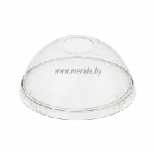 КРЫШКА ДЛЯ СТАКАНА ШЕЙКЕРА 200 МЛ (50 ШТ/УП) КРЫШКА ДЛЯ СТАКАНА ШЕЙКЕРА 200 МЛ (50 ШТ/УП)