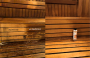МОЮЩЕЕ СРЕДСТВО ДЛЯ БАНИ И САУНЫ CLEANBOX SAUNA 1Л
