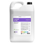 CLEANBOX COMFORT EXTRA СРЕДСТВО ДЛЯ МЫТЬЯ ПОЛА ЩЕЛОЧНОЕ 5Л