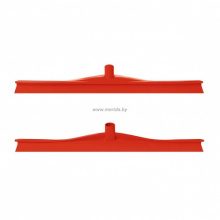 СГОН СВЕРХГИГИЕНИЧНЫЙ (КРАСНЫЙ), 60 СМ СГОН СВЕРХГИГИЕНИЧНЫЙ (КРАСНЫЙ), 60 СМ