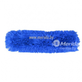МОП DUSTMOP АКРИЛОВЫЙ 80 СМ МОП DUSTMOP АКРИЛОВЫЙ 80 СМ