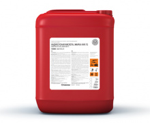 TANK CAD 1415/3 БЕСПЕННОЕ ДЕЗИНФИЦИРУЮЩЕЕ МОЮЩЕЕ СРЕДСТВО 5КГ TANK CAD 1415/3 БЕСПЕННОЕ ДЕЗИНФИЦИРУЮЩЕЕ МОЮЩЕЕ СРЕДСТВО 5КГ