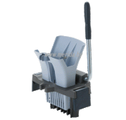 ОТЖИМ ТУННЕЛЬНЫЙ УЛЬТРАСПИД ПРО, С РЫЧАГОМ ОТЖИМ ТУННЕЛЬНЫЙ УЛЬТРАСПИД ПРО, С РЫЧАГОМ